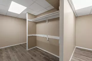 3976 Woodridge Ct, Richfield, WI 53017 - Photo 68