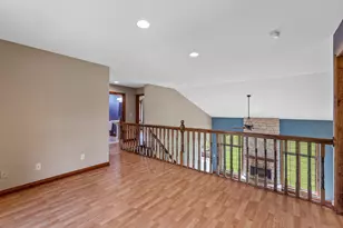 3976 Woodridge Ct, Richfield, WI 53017 - Photo 48