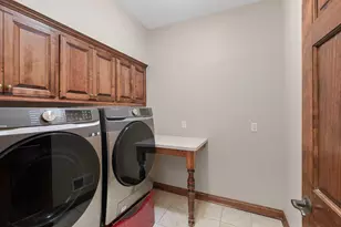 3976 Woodridge Ct, Richfield, WI 53017 - Photo 32