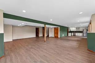 3976 Woodridge Ct, Richfield, WI 53017 - Photo 50