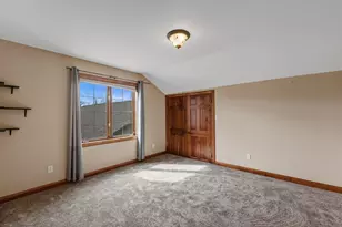 3976 Woodridge Ct, Richfield, WI 53017 - Photo 58