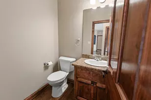 3976 Woodridge Ct, Richfield, WI 53017 - Photo 84