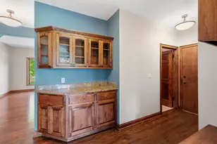 3976 Woodridge Ct, Richfield, WI 53017 - Photo 24