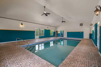 3976  Woodridge Ct, Richfield, WI 53017 - Photo 2