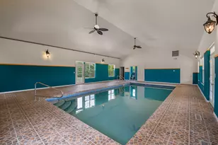 3976 Woodridge Ct, Richfield, WI 53017 - Photo 2