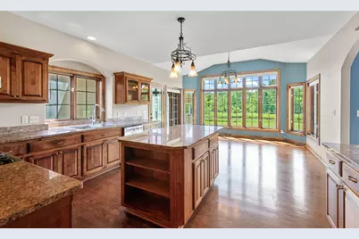 3976  Woodridge Ct, Richfield, WI 53017 - Photo 18