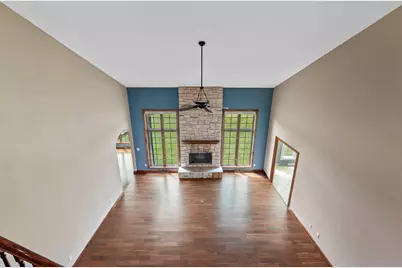 3976  Woodridge Ct, Richfield, WI 53017 - Photo 48