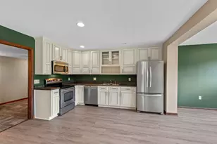 3976 Woodridge Ct, Richfield, WI 53017 - Photo 64