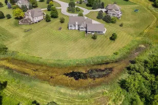 3976 Woodridge Ct, Richfield, WI 53017 - Photo 12