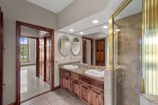 3976 Woodridge Ct, Richfield, WI 53017 - Photo 38