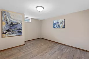 3976 Woodridge Ct, Richfield, WI 53017 - Photo 48