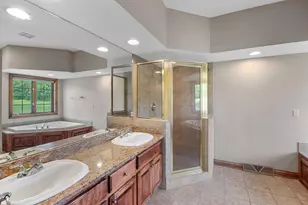 3976 Woodridge Ct, Richfield, WI 53017 - Photo 36