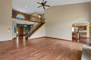 3976 Woodridge Ct, Richfield, WI 53017 - Photo 38