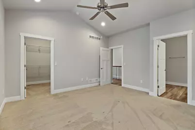 4706 N Cottage Ln, Pleasant Prairie, WI 53158 - Photo 10