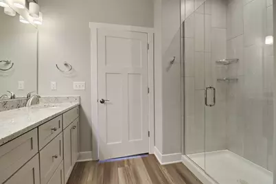 4706 N Cottage Ln, Pleasant Prairie, WI 53158 - Photo 12