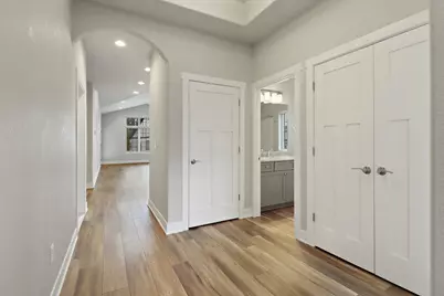 4706 N Cottage Ln, Pleasant Prairie, WI 53158 - Photo 16