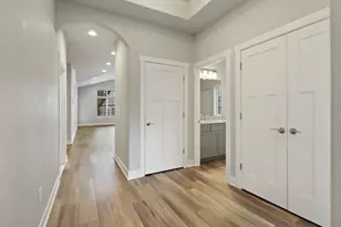 4706 N Cottage Ln, Pleasant Prairie, WI 53158 - Photo 16