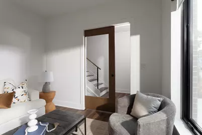 600 E Henry Clay St #B1, Whitefish Bay, WI 53217 - Photo 14