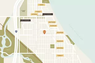 600 E Henry Clay St, Whitefish Bay, WI 53217 - Photo 16