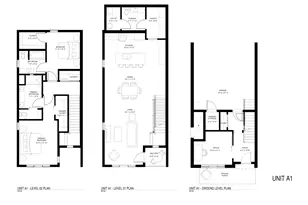 600 E Henry Clay St, Whitefish Bay, WI 53217 - Photo 18