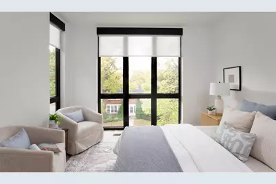 600 E Henry Clay St #A1, Whitefish Bay, WI 53217 - Photo 8