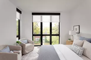 600 E Henry Clay St, Whitefish Bay, WI 53217 - Photo 8