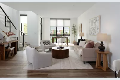 600 E Henry Clay St #A1, Whitefish Bay, WI 53217 - Photo 1