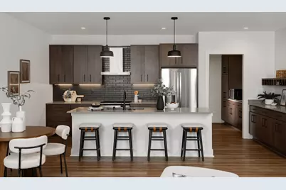 600 E Henry Clay St #A1, Whitefish Bay, WI 53217 - Photo 2