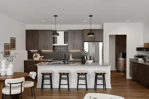 600 E Henry Clay St, Whitefish Bay, WI 53217 - Photo 2