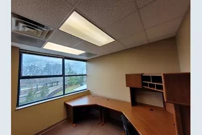 1200 E Capitol Dr #Suite 300, Shorewood, WI 53211 - Photo 1