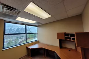 1200 E Capitol Dr, Shorewood, WI 53211 - Photo 1