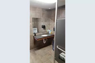 1200 E Capitol Dr #Suite 300, Shorewood, WI 53211 - Photo 6