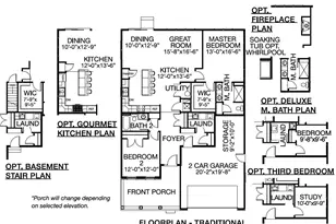 619 Cadence Cir, Lake Geneva, WI 53147 - Photo 18