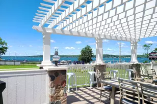 619 Cadence Cir, Lake Geneva, WI 53147 - Photo 16