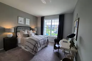 619 Cadence Cir, Lake Geneva, WI 53147 - Photo 8