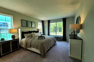 619 Cadence Cir, Lake Geneva, WI 53147 - Photo 10