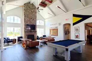 619 Cadence Cir, Lake Geneva, WI 53147 - Photo 14