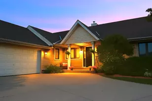 6180 Preston Ln, New Berlin, WI 53151 - Photo 1