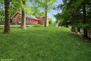 N3250 Tamarack Rd, Geneva, WI 53147 - Photo 1