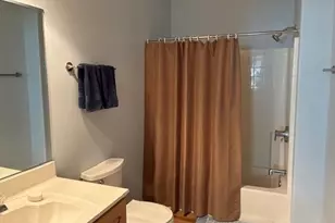 1925 N Water St, Milwaukee, WI 53202 - Photo 12