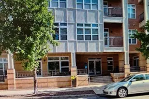 1925 N Water St, Milwaukee, WI 53202 - Photo 14