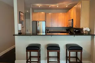 1925 N Water St, Milwaukee, WI 53202 - Photo 6