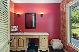 W1800 Co Rd B, Bloomfield, WI 53128 - Photo 40