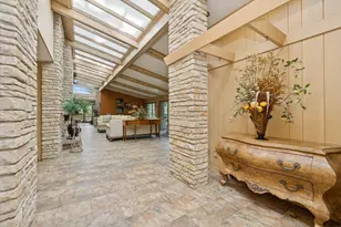 W1800 Co Rd B, Bloomfield, WI 53128 - Photo 28