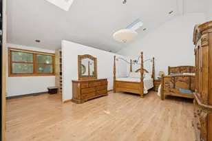 W1800 Co Rd B, Bloomfield, WI 53128 - Photo 70