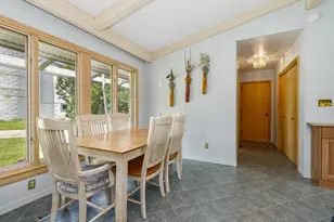 W1800 Co Rd B, Bloomfield, WI 53128 - Photo 48