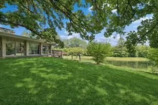 W1800 Co Rd B, Bloomfield, WI 53128 - Photo 58