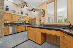 W1800 Co Rd B, Bloomfield, WI 53128 - Photo 38