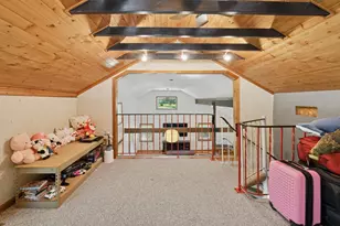 W1800 Co Rd B, Bloomfield, WI 53128 - Photo 74