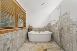 W1800 Co Rd B, Bloomfield, WI 53128 - Photo 72